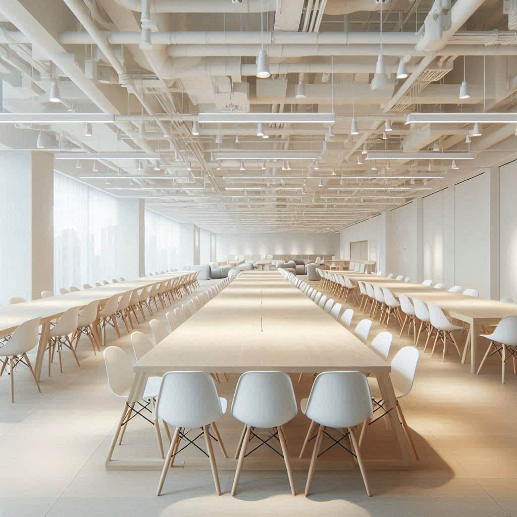 同进大厦文章配图